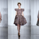 Image for article titled Zac Posen: For the Benevolent Empress of a Magical Realm in You